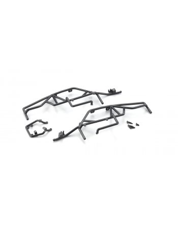 EZ004 RollCage Set (SANDMASTER) EZ004  - KYOSHO RC